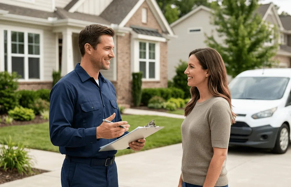 Mold Remediation Voorheesville, NY FAQs